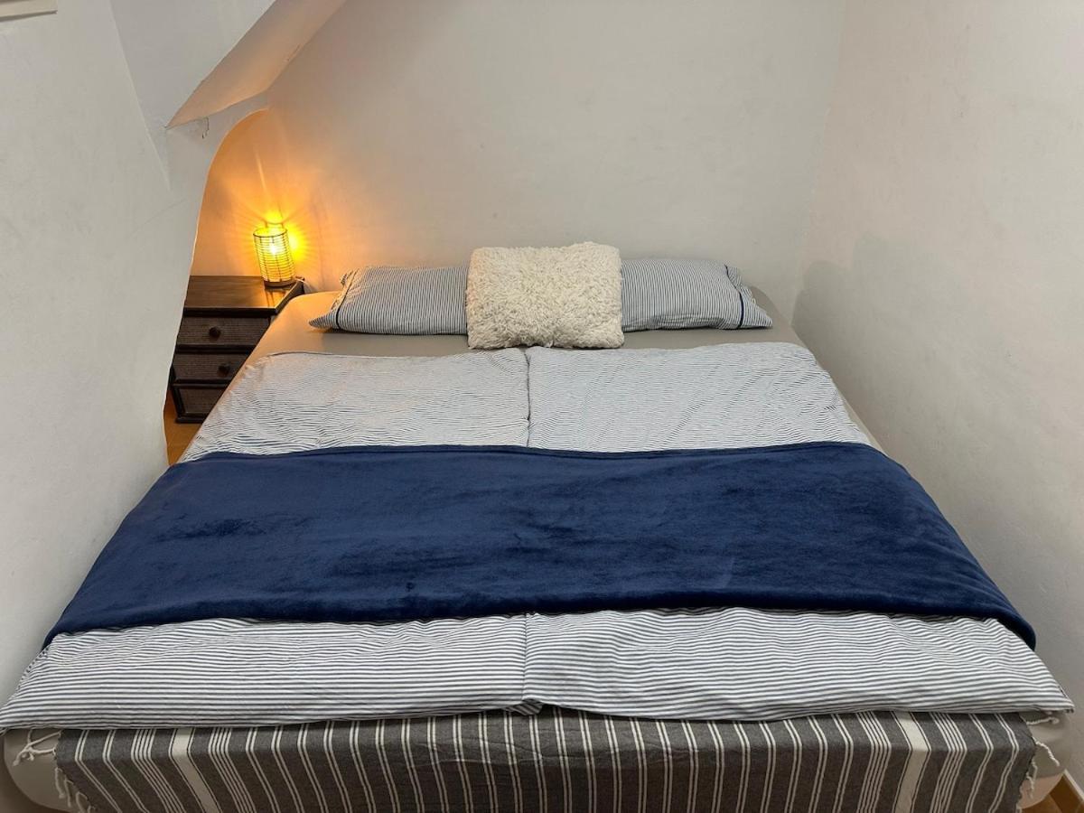 Oldtown Family House With Amazing Terrace - 3 Minutes From Beach! Villajoyosa Exterior photo
